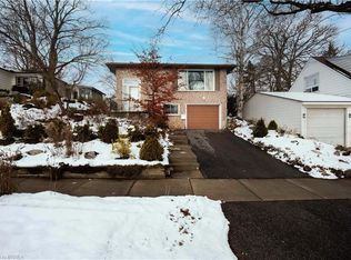 133 Burwell St, Brantford, ON N3T 4V2