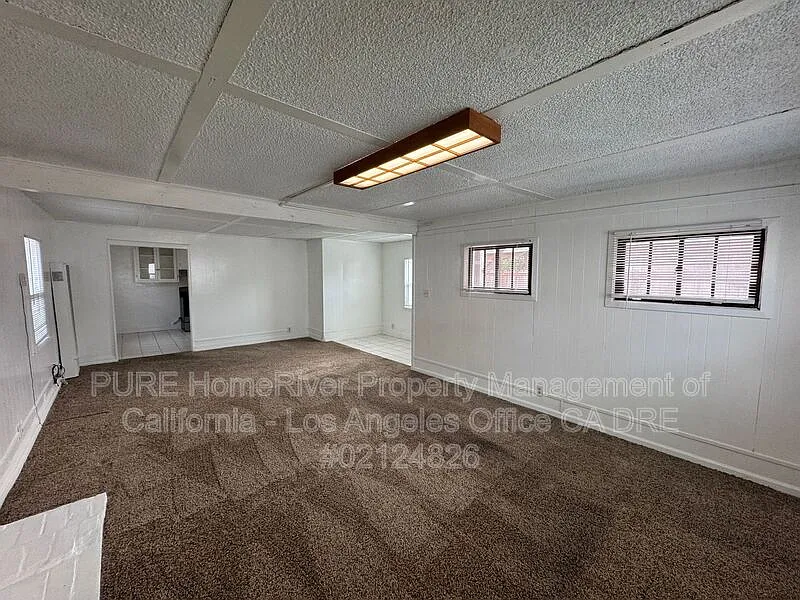 2 bed, 1.0 bath, 895 sqft, $2,695 — Photo 4