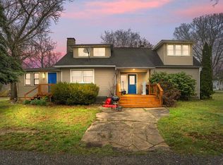 7016 Ridge Ave, Egg Harbor Township, NJ 08234