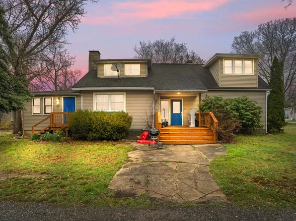 7016 Ridge Ave, Egg Harbor Township, NJ 08234