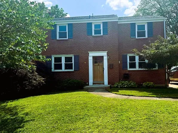 5 Ferncliff Rd, Newark, DE 19711