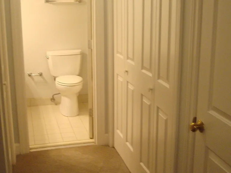 320 Sloan Rd — Photo 12