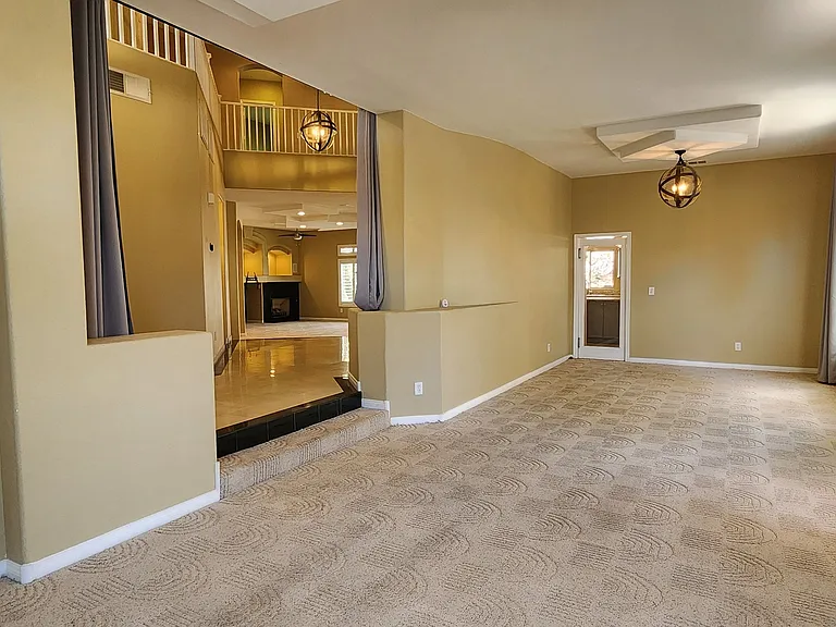 4737 Stavanger Ln — Photo 19