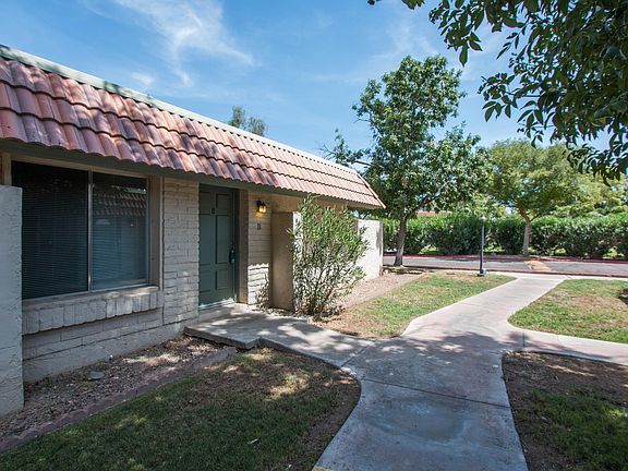 3rd image of 5608 S Bounty Ct Unit B