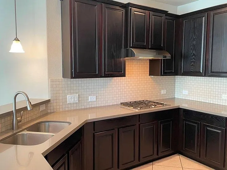 400A Hummingbird Ln — Photo 5