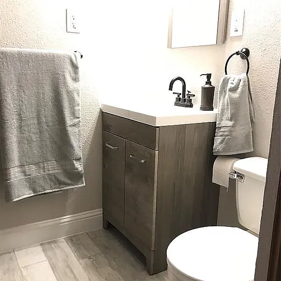 1502 Dale Pl — Photo 17
