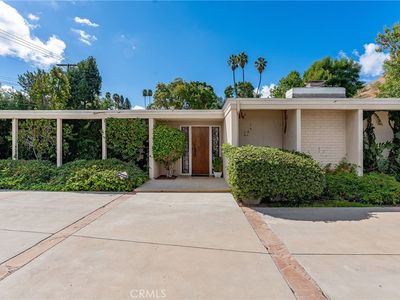 20300 Angelina Pl, Woodland Hills, CA, 91364