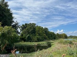 108 Caleb Crk, Dover, DE 19901