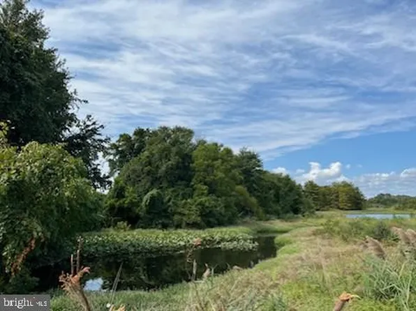 108 Caleb Crk, Dover, DE 19901