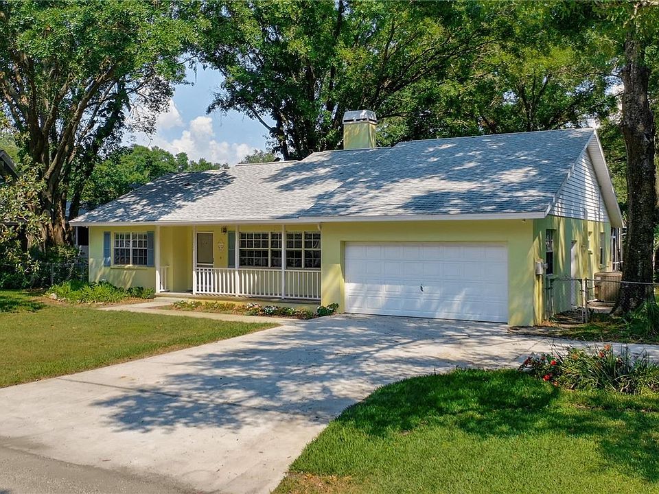 1st image of 3920 Seixas Pl