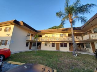 3721 SW 59 Terr, Fort Lauderdale, FL 33314
