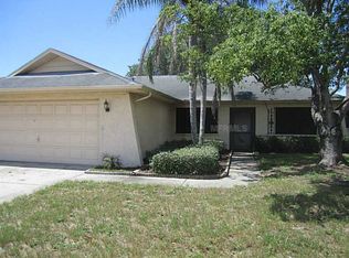 8741 Beaver Ln, Port Richey, FL 34668