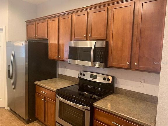 4th image of 7884 Princeton Manor Cir