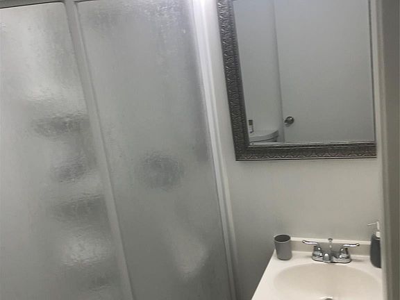 4th image of 161 NW 164th St #5