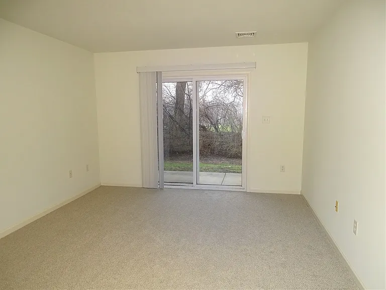 1228 Hammon Ave — Photo 18