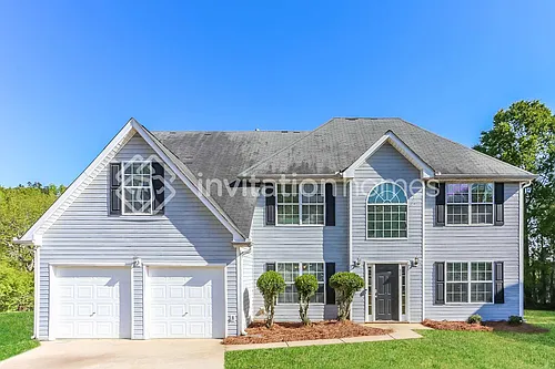 612 Mohawk Cir Photo 1