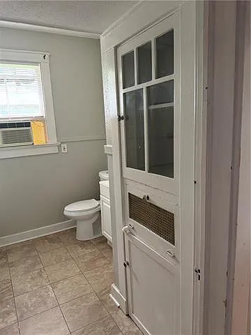 819 Governor Hall St — Photo 12
