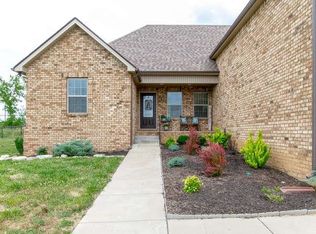 575 Neal Rd, Watertown, TN 37184