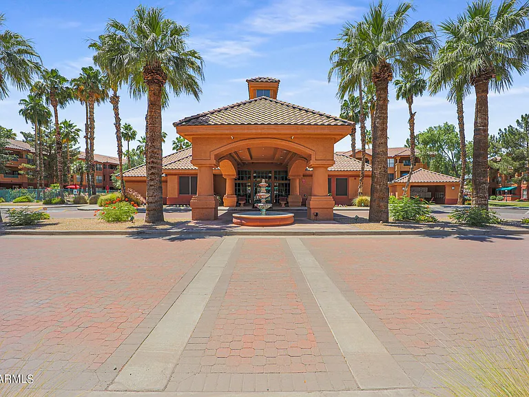 14950 W Mountain View Blvd #7107 — Photo 31