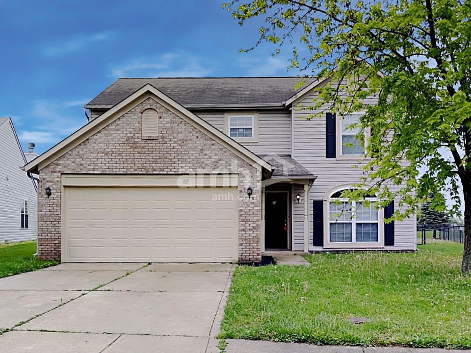 1st image of 2268 Raymond Park Dr