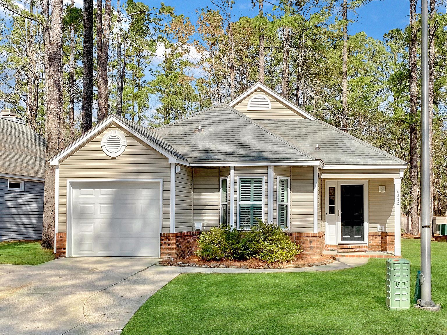 2002 Fairways West Drive, New Bern, NC 28562 Zillow