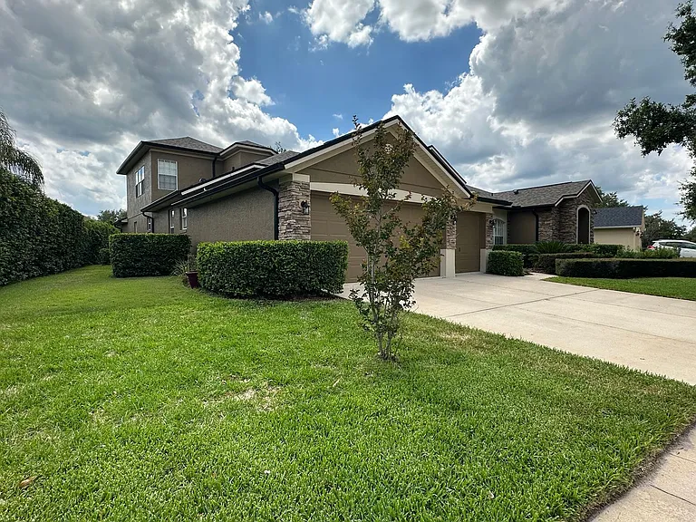 1653 Cherry Ridge Dr — Photo 72