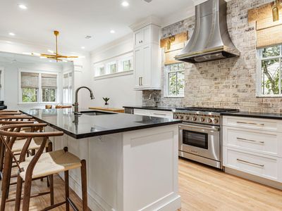 2730 Old Forest Dr, Johns Island, SC, 29455