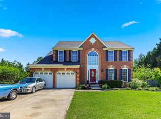 9001 Hines Rd, Parkville, MD 21234