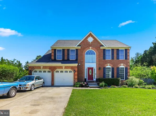 9001 Hines Rd, Parkville, MD 21234