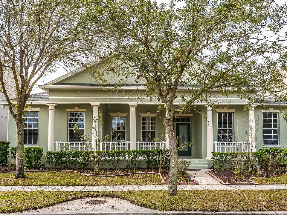 1st image of 14124 Amelia Island Way