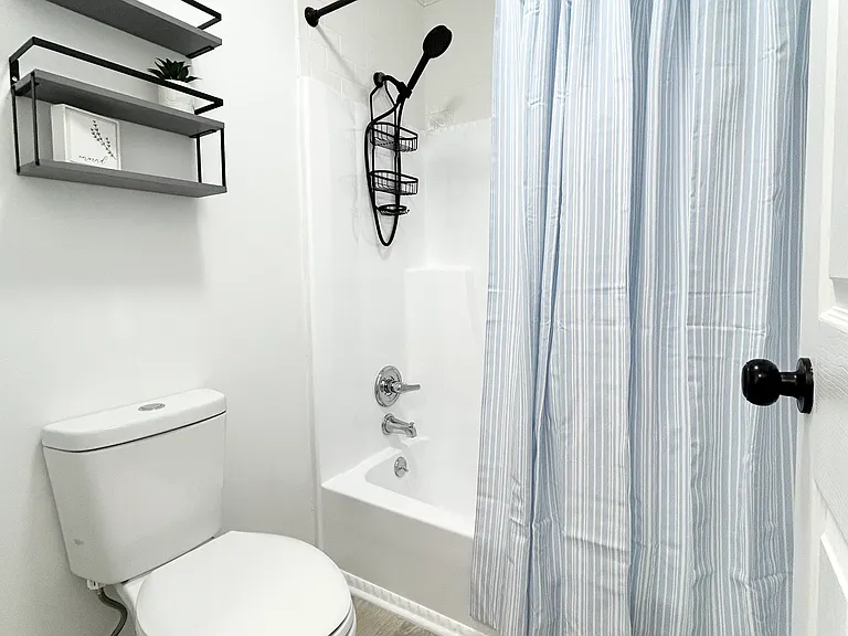 104 Cedar Cove Ln #104 CEDAR COVE — Photo 13
