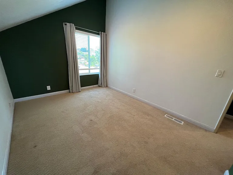 1907 Tulane Ct — Photo 19