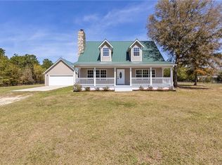 10837 SW 110th St, Dunnellon, FL 34432