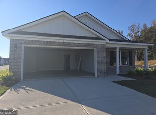 14 Vesta Ct #13, Winder, GA 30680