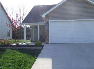 4529 Parkwood Cir, Osage Beach, MO 65065