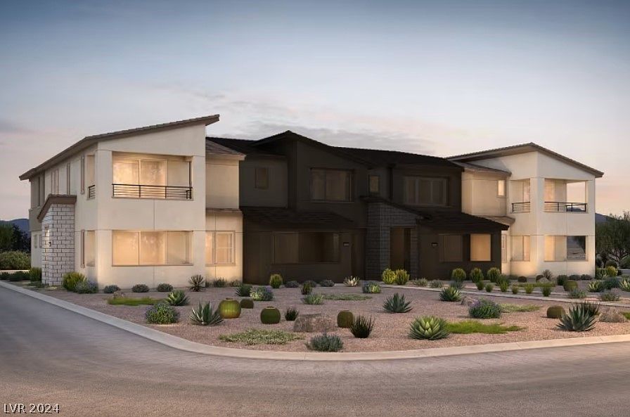 1st image of 11415 Peak Landing Ave #123