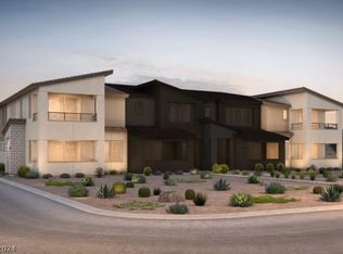 11415 Peak Landing Ave #123, Las Vegas, NV 89138