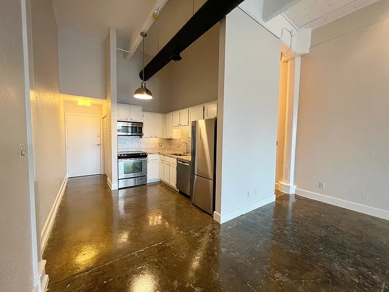 408 S Front St #508 — Photo 12
