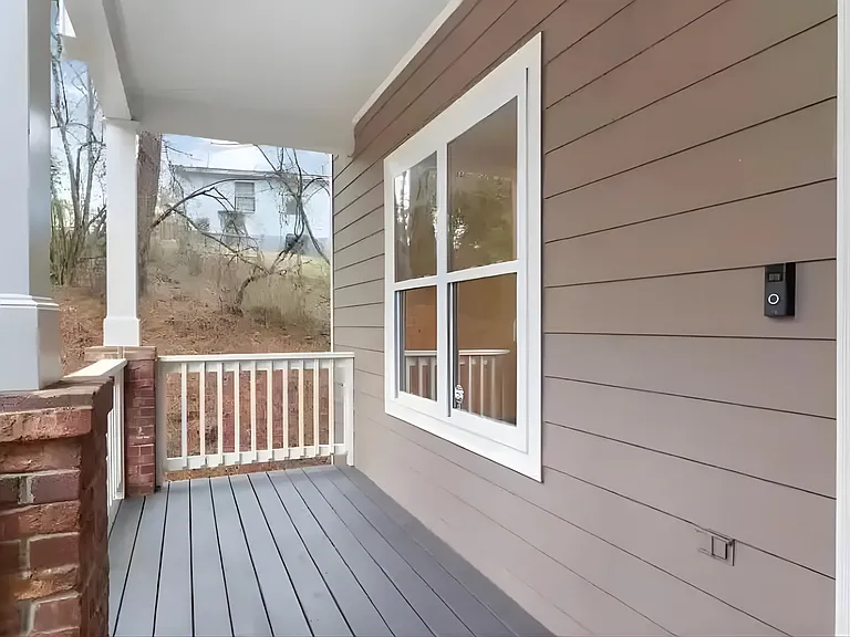Abner Pl NW — Photo 18