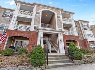 8401 Callabee Way UNIT 12, Antioch, TN 37013