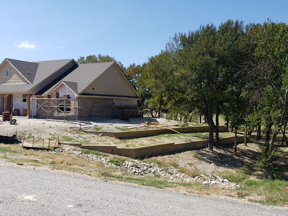 1st image of 2892 Kate Dr