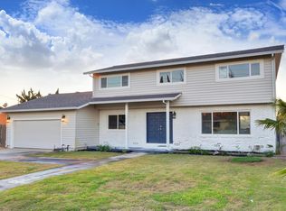 2845 Carr Dr, Yuba City, CA 95991