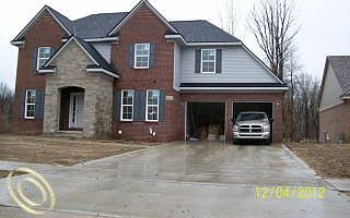 1st image of 26643 Carly Dr