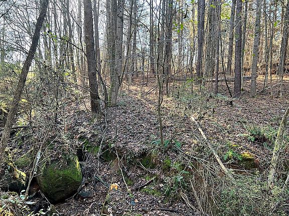 5th image of 3294 Colham Ferry Rd