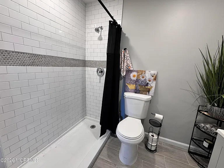 8 Palm Springs Ct — Photo 10