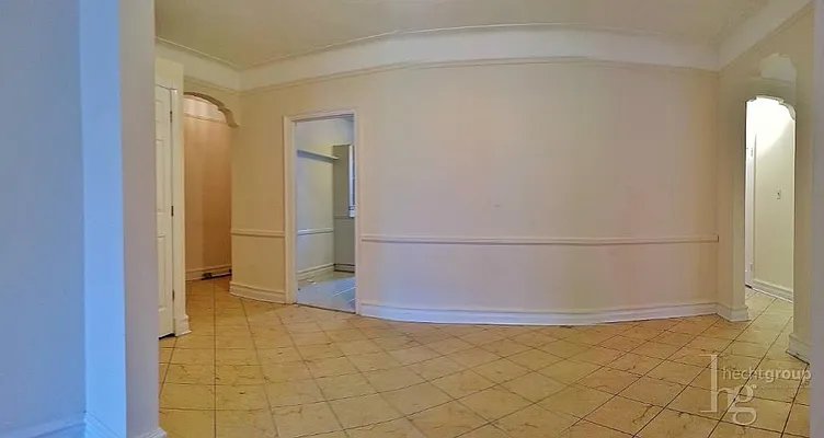 Rented by Hecht Group | media 29