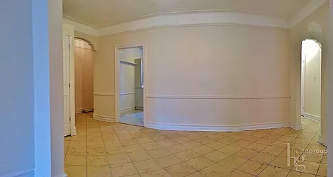 Rented by Hecht Group