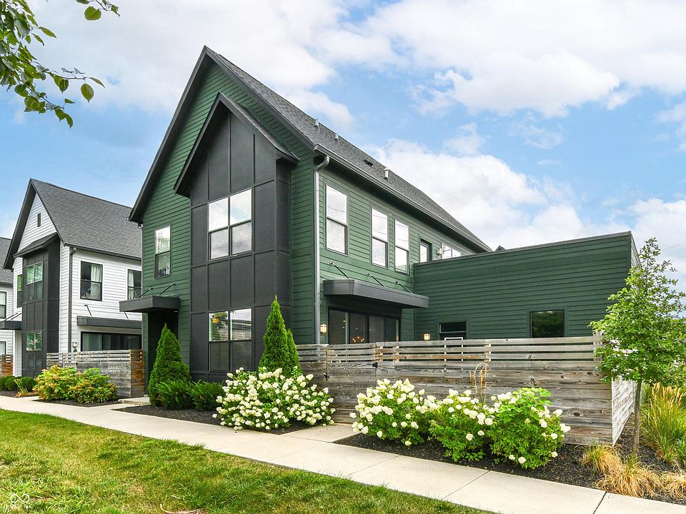 1st image of 1704 Rosette Way