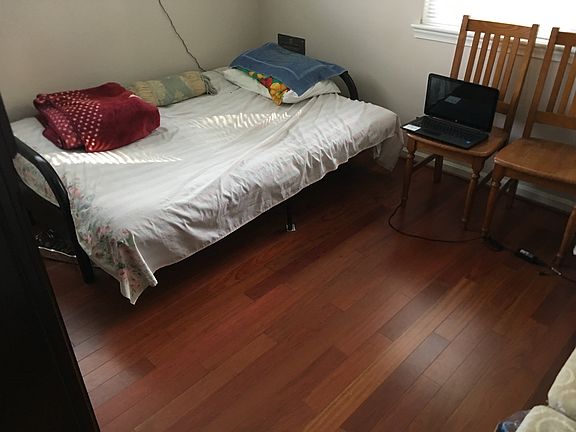 4th image of 5104 10th Pl S