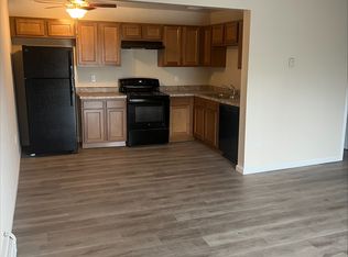 3421 Cintonya Dr #77, Erlanger, KY 41018